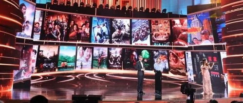 東城區創新推出影視攝制服務機制,誠摯歡迎劇組共赴光影之約