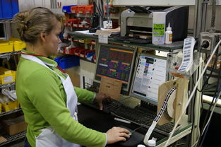 為私家影院而生——訪Triad Speakers工廠記 2 電影攝制服務(wù)