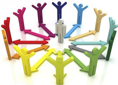 河北網絡營銷師張澤坤的市場策劃與市場營銷策劃之道